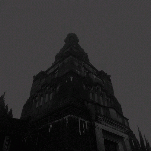 Thørn (ITA) : Th​ø​rn